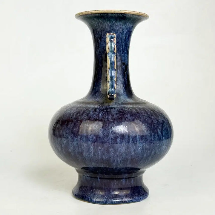 [BUNJANG] Transmutation Glaze &
