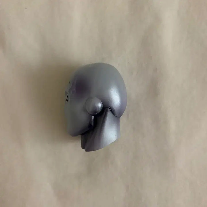 [BUNJANG] Leone Abbacchio Moody Blues Bust Figure / 죠죠 5부 레오네 아바키오 무디 블루스 흉상 피규어