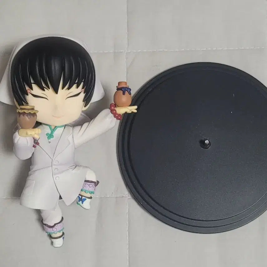 [BUNJANG] Hozuki&