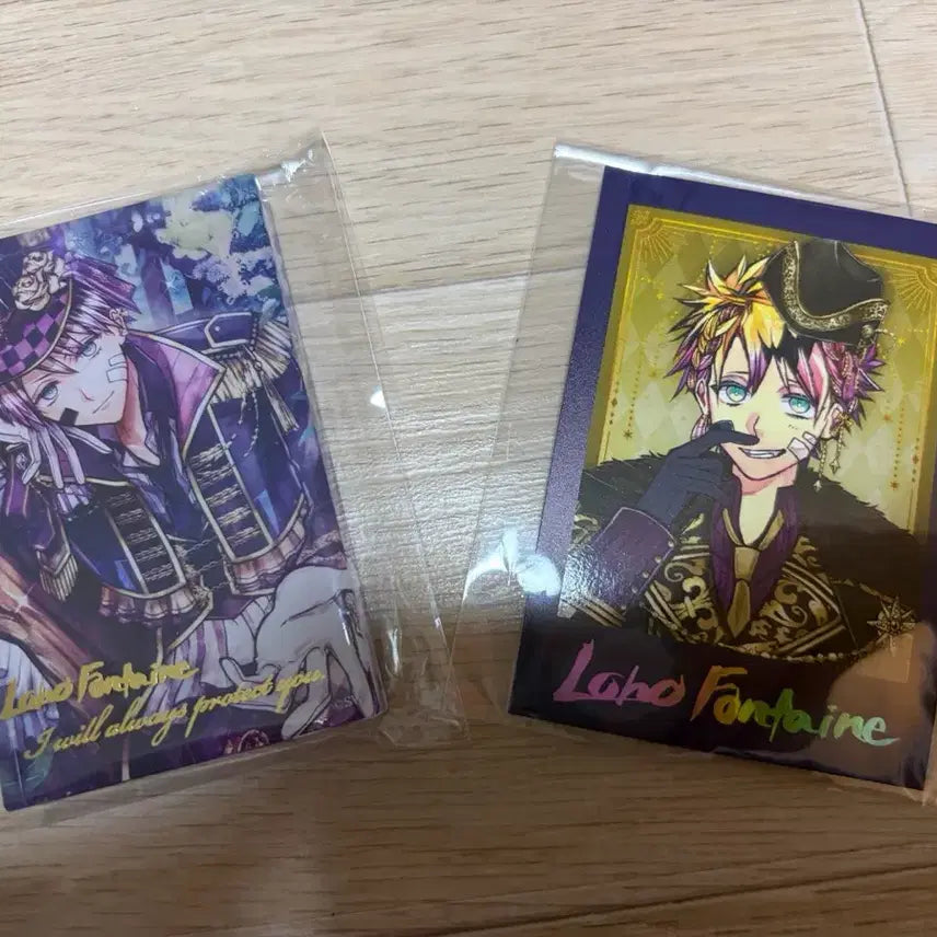 [BUNJANG] Akuneko Rono Acrylic Block / 아쿠네코 로노 아크릴블록