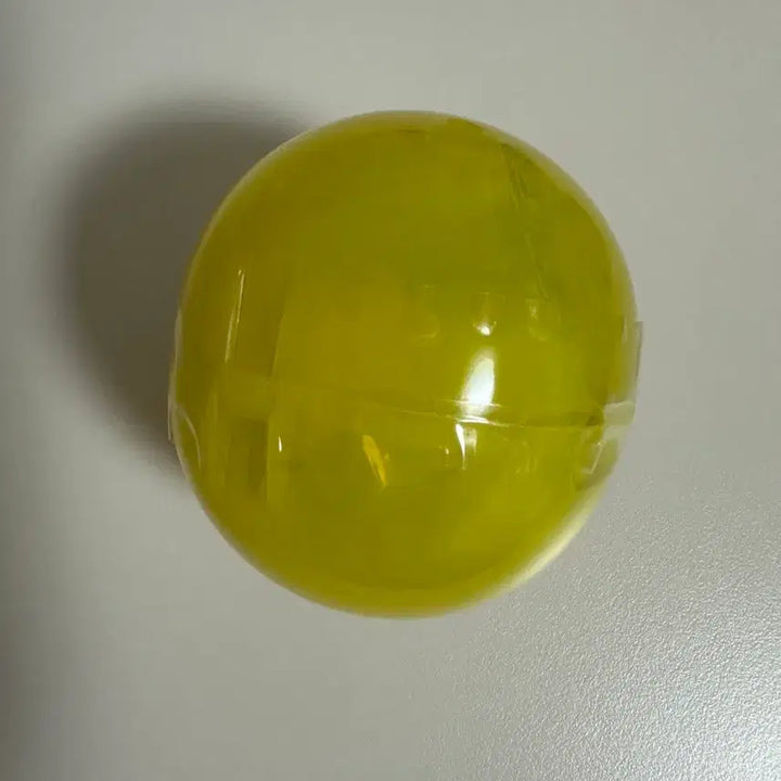 [BUNJANG] Keroro Frogs Captain Garuru Gacha Figure / 케로로 아프로키돌 가챠 쿠루루