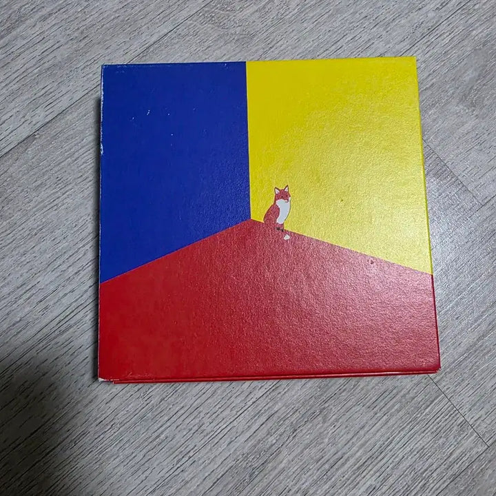 [BUNJANG] SHINee Taemin Album &amp; Goods Photocard Bundle Set / 샤이니 앨범 &amp; 태민 앨범 &amp; 태민 굿즈 포카 일괄