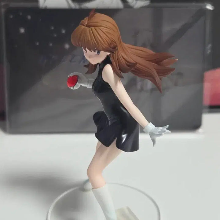 [BUNJANG] Scale World Racer Blue / 스케일월드 racer 블루