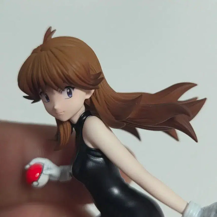 [BUNJANG] Scale World Racer Blue / 스케일월드 racer 블루