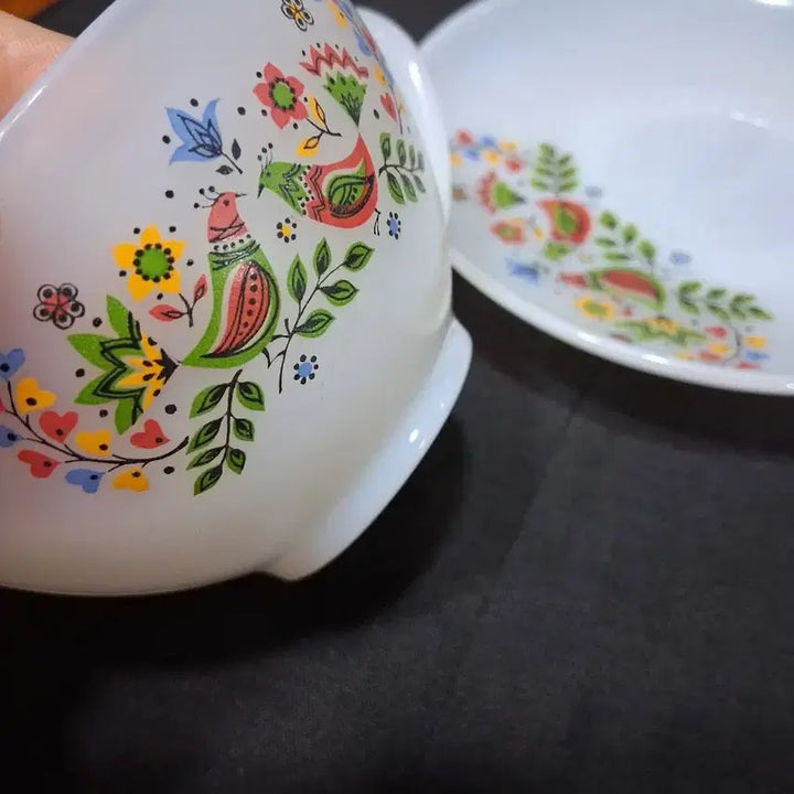 [BUNJANG] Arcopal Vintage &