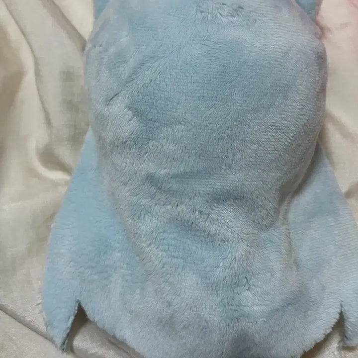 [BUNJANG] Yoisaki Kanade Plush Doll / 프세카 요이사키 카나데 솜인형 판매