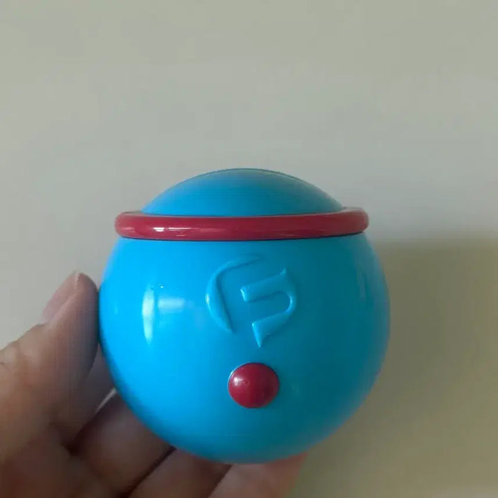 [BUNJANG] Pompompurin "Waaangmandu" Mini Squishy Muffin / 폼폼푸린 와앙만두 미니 스퀴시 머핀