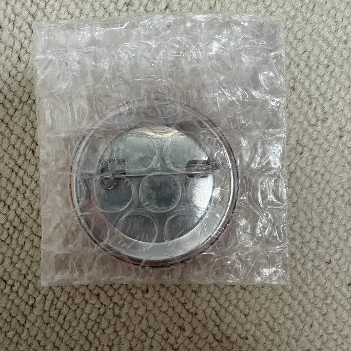 [BUNJANG] TWS Lucky Draw Badge / 투어스 tws 뱃지 쪽
