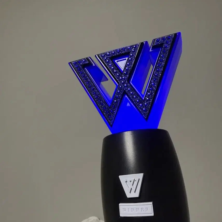 [BUNJANG] WINNER Official Lightstick Ver. 1 / 위너 응원봉 ver.1