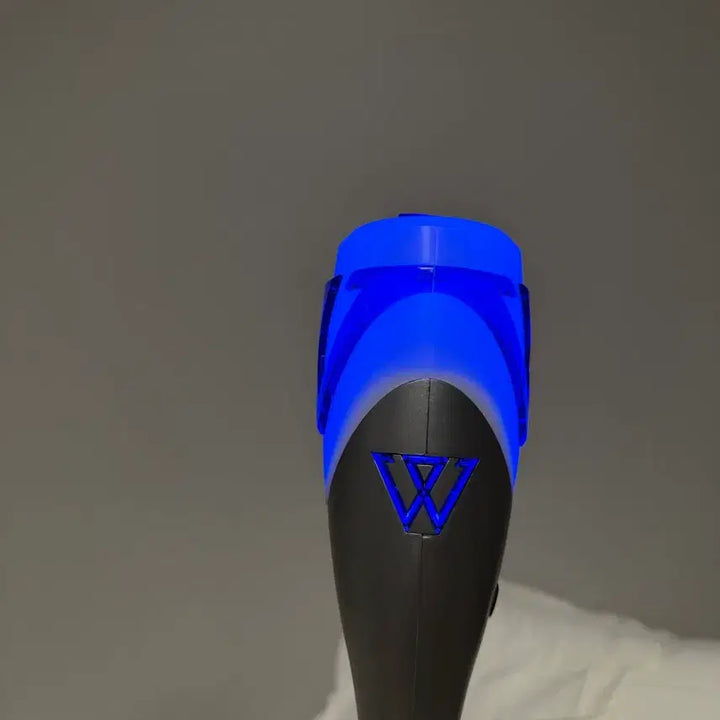 [BUNJANG] WINNER Official Lightstick Ver. 2 / 위너 공식 응원봉 ver.2