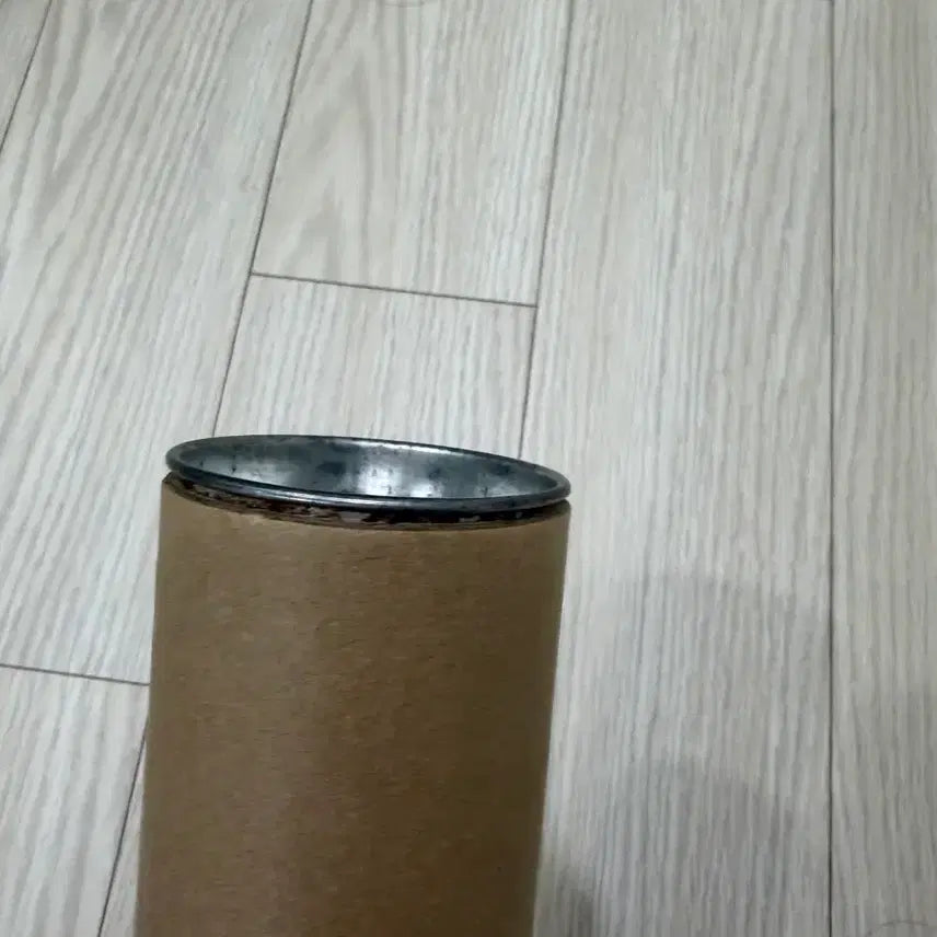 [BUNJANG] What The Fox Wedding Poster / gl wdfs 왓더폭세 단행본 웨딩 포스터