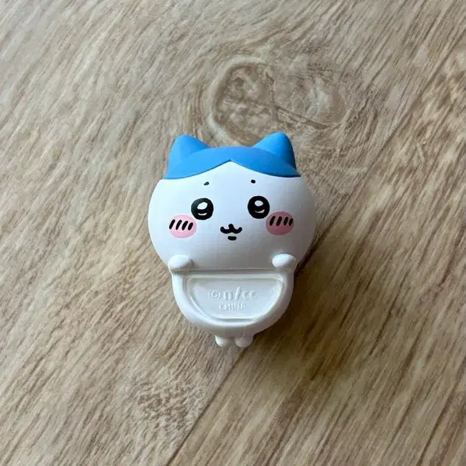 [BUNJANG] Hachiwara Hipper New / [새상품] 하치와레 히퍼