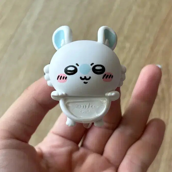 [BUNJANG] Momonga Hyper [New] / [새상품] 모몽가 히퍼
