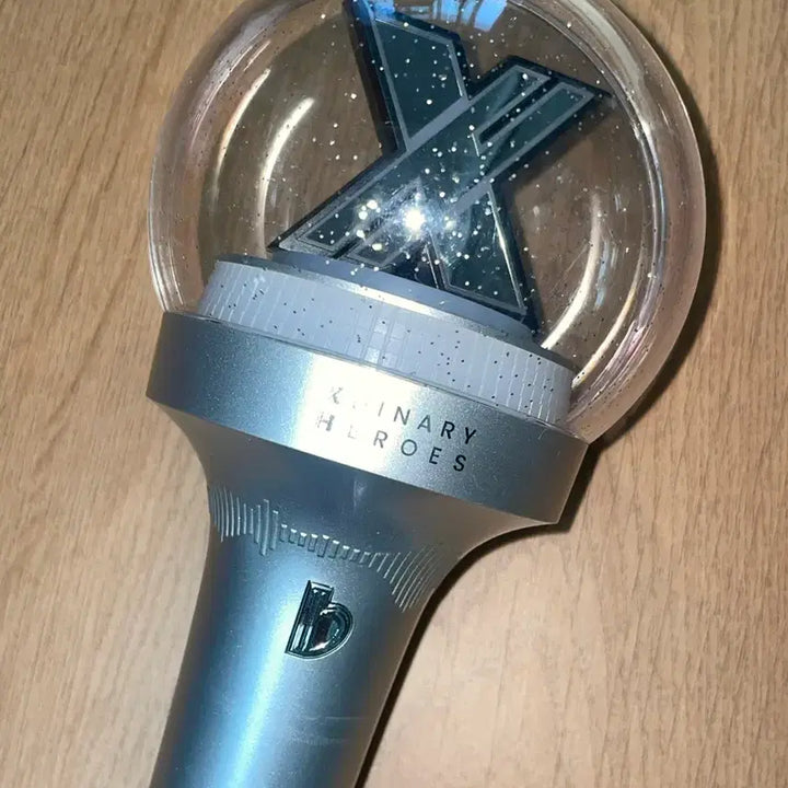 [BUNJANG] X1 Official Lightstick / 엑디즈 응원봉