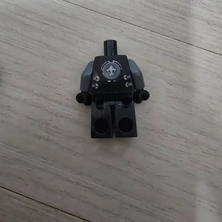 [BUNJANG] LEGO Ninjago Figures / 레고 닌자고 피규어