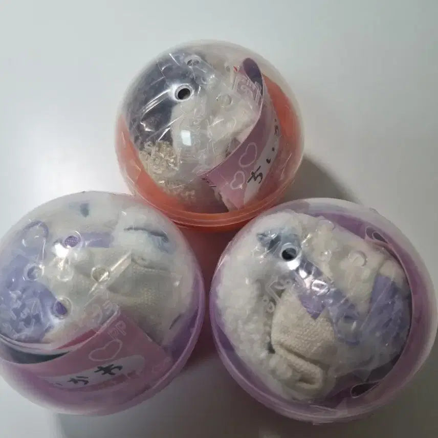 [BUNJANG] Chikawa Mokomoko Pouch Momonga (Sealed) / [미개봉] 치이카와 먼작귀 모코모코 파우치 모몽가