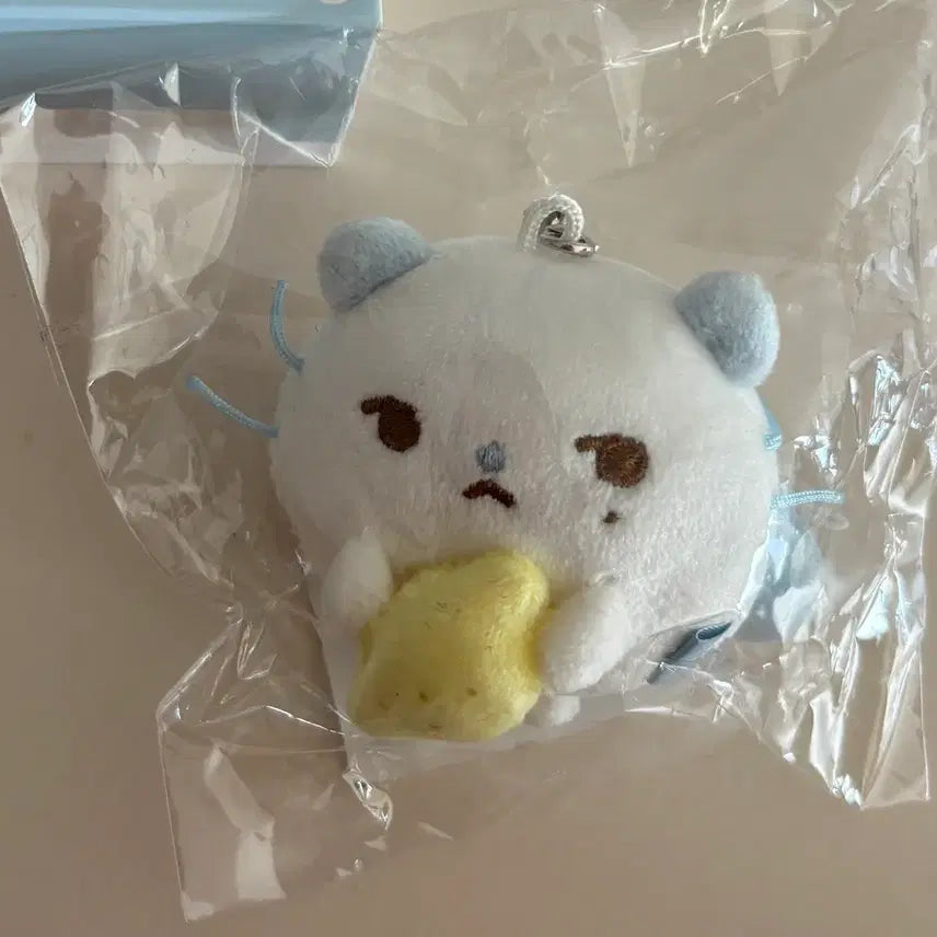 [BUNJANG] Lemon Chewy Candy / 레몬 쮸제비