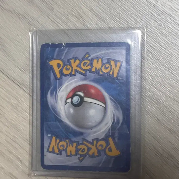 [BUNJANG] XY SR Bundle Set / xy sr