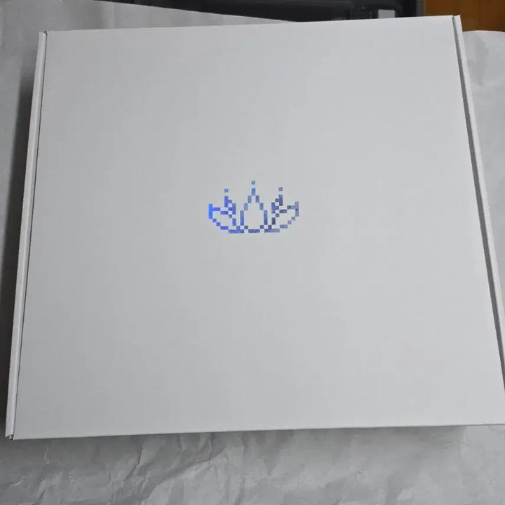 [BUNJANG] Streamer Lilka Merchandise Bundle Set / 스트리머 릴카 굿즈 팝니다.