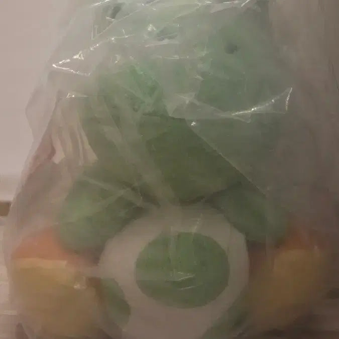 [BUNJANG] Yoshi Last One Prize / 요시 라스트원 팝니다