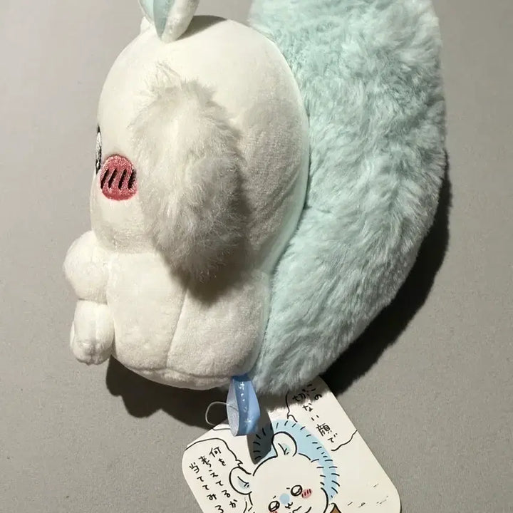 [BUNJANG] Chiikawa Plush New Japan / 치이카와 인형 일본구매 새상품