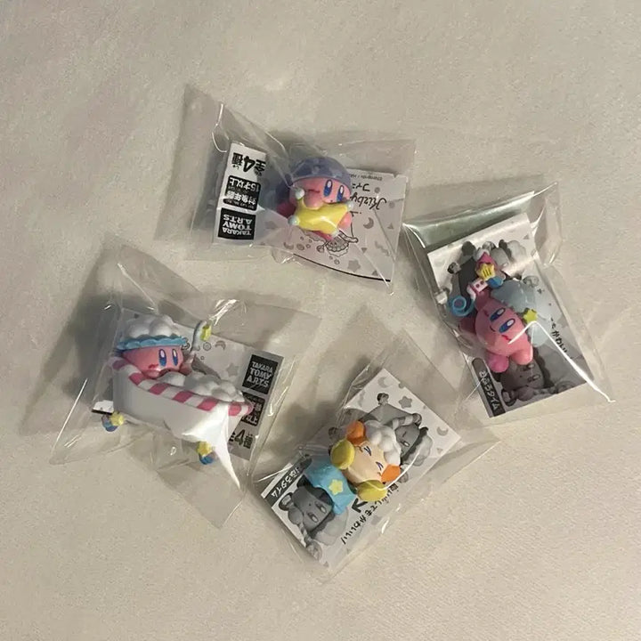 [BUNJANG] Kirby&