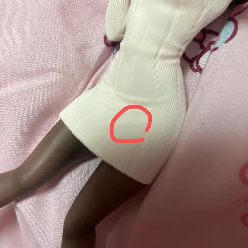 [BUNJANG] Saekano Kato Megumi Figure / 사에카노 카토 메구미 피규어 시원찮은 그녀를 위한 육성방법 미소녀