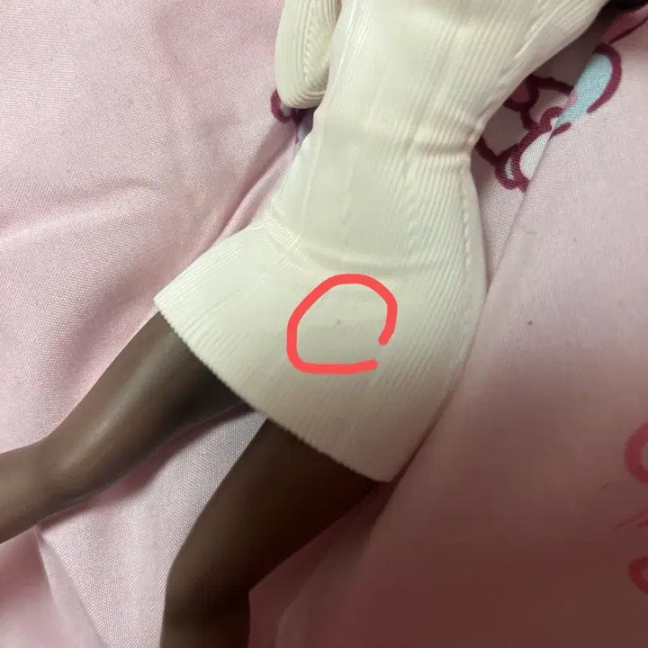 [BUNJANG] Saekano Kato Megumi Figure / 사에카노 카토 메구미 피규어 시원찮은 그녀를 위한 육성방법 미소녀