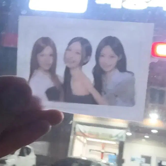 [BUNJANG] RESCENE 빵 Bundle Set Photocard / 리센느 빵 포토카드 일괄