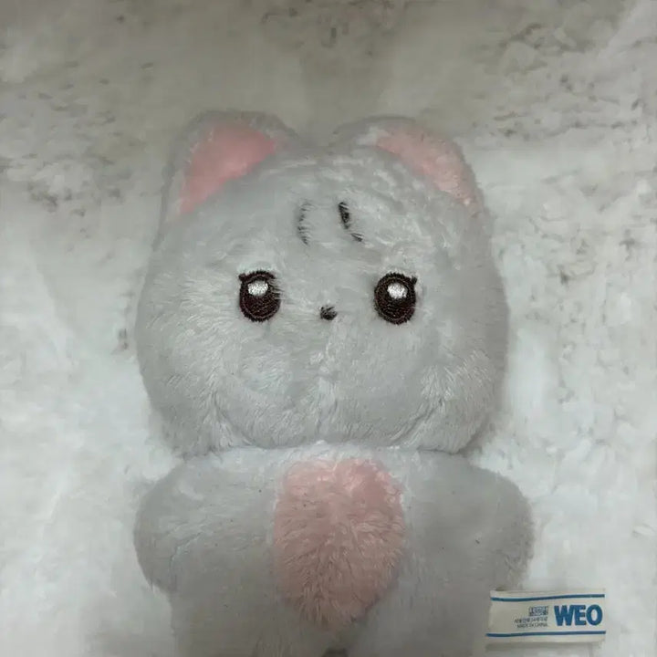 [BUNJANG] The Boyz Doll Unsealed / 더보이즈 인형 팝니다