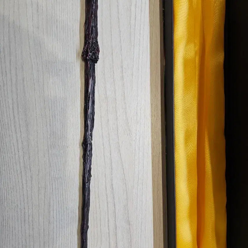 [BUNJANG] Harry Potter Wand Replica / 해리포터 지팡이 굿즈