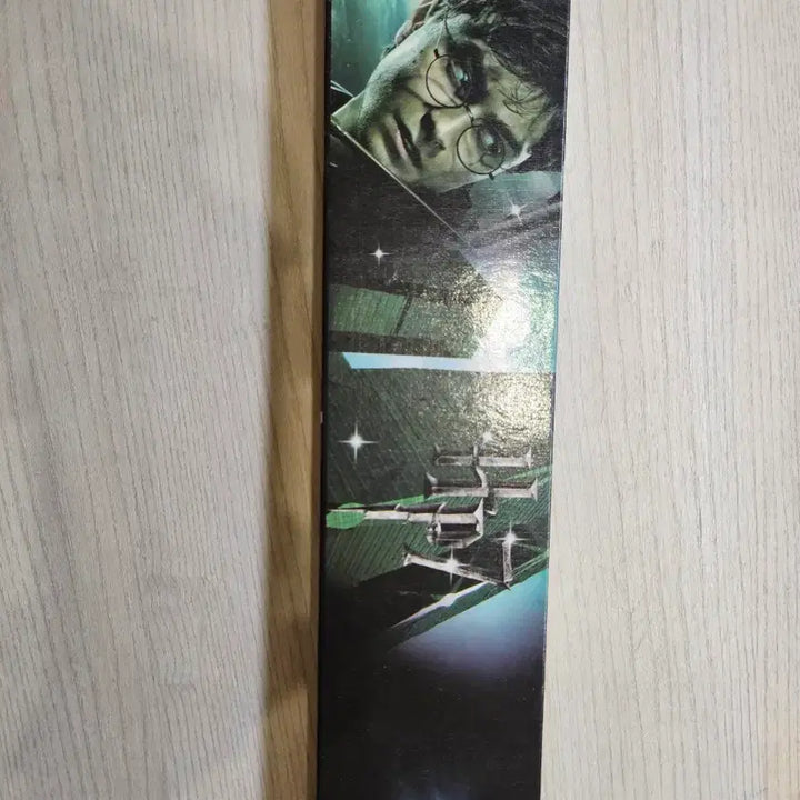 [BUNJANG] Harry Potter Wand Replica / 해리포터 지팡이 굿즈