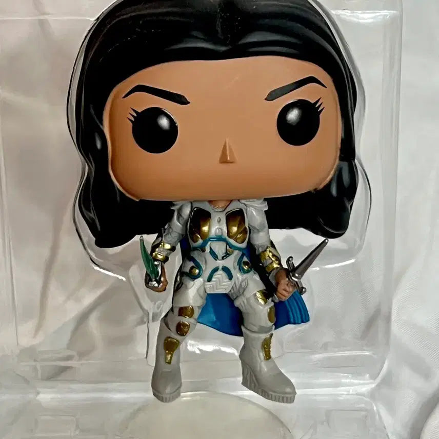 [BUNJANG] Funko Pop! Marvel 