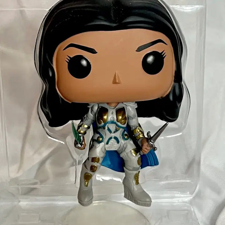 [BUNJANG] Funko Pop! Marvel 