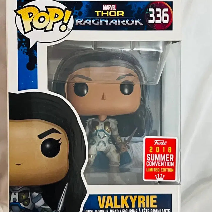 [BUNJANG] Funko Pop! Marvel 