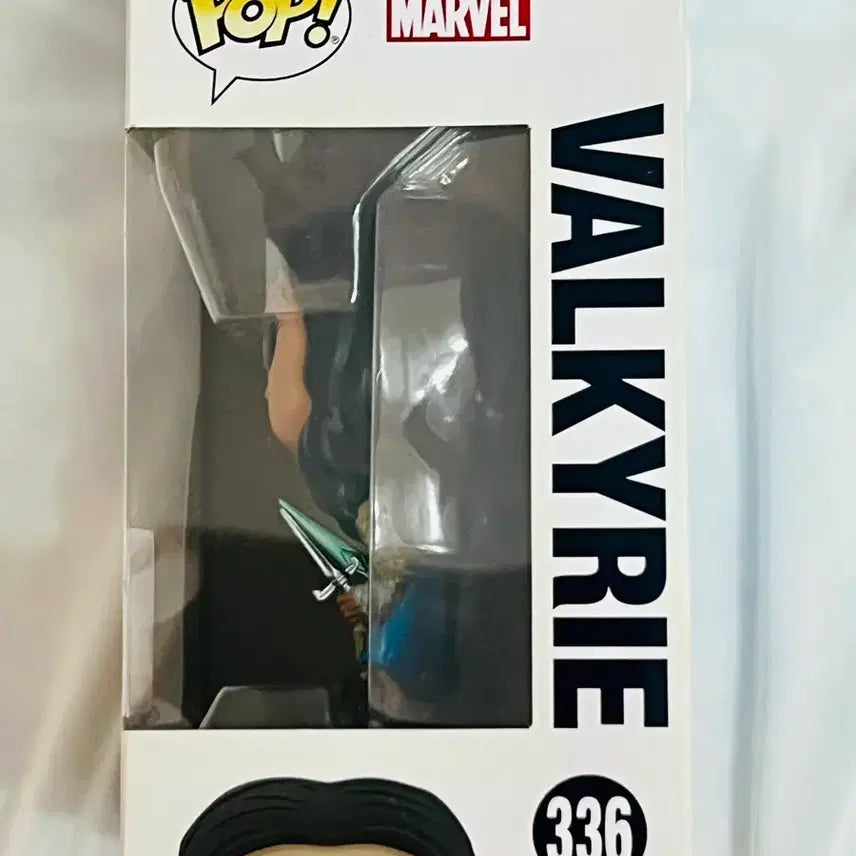 [BUNJANG] Funko Pop! Marvel 