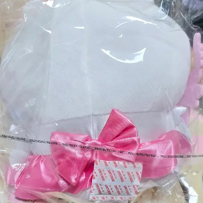 [BUNJANG] Chiikawa Doll (Magic Wand Version) / 치이카와 인형 (요술봉 버전) ,먼작귀