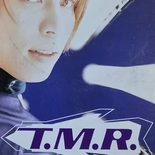 [BUNJANG] T.M.Revolution LEVEL 4 CD / LEVEL 4 T.M.Revolution CD