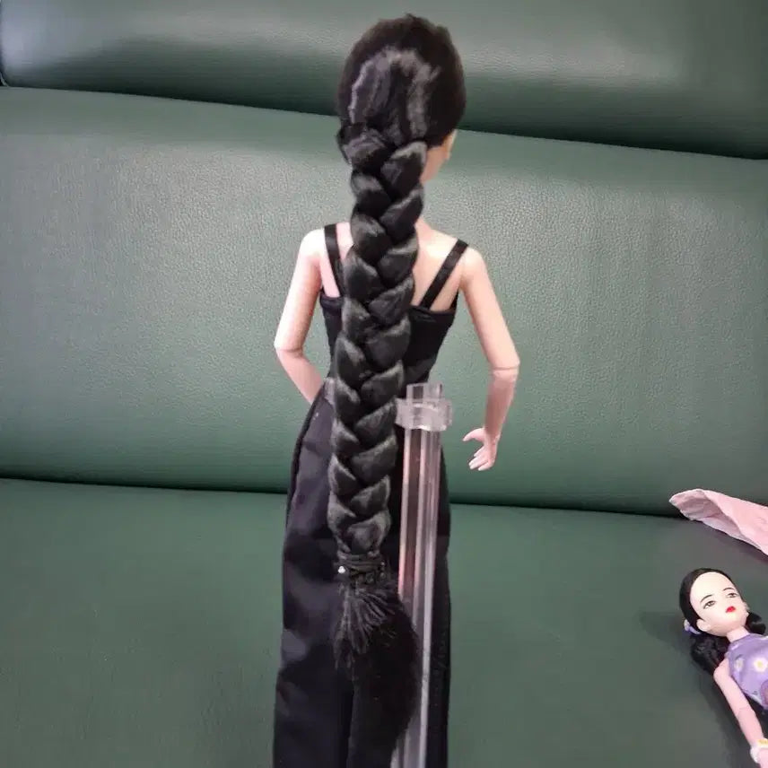 [BUNJANG] Doll / 인형