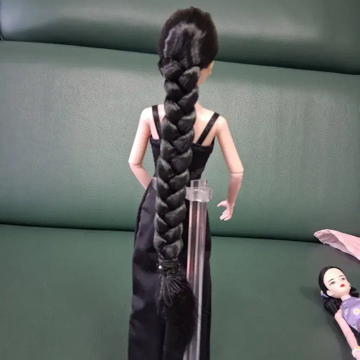 [BUNJANG] Doll / 인형