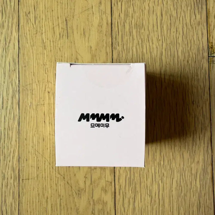 [BUNJANG] PLAVE Mimi Light Stick Accessory / 플레이브 미므 라이트 스틱 액세서리