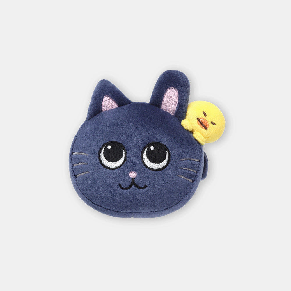[Pre-Order]  RIIZE - Ch. RIIZE : ON AIR Official MD (WRIST CUSHION)