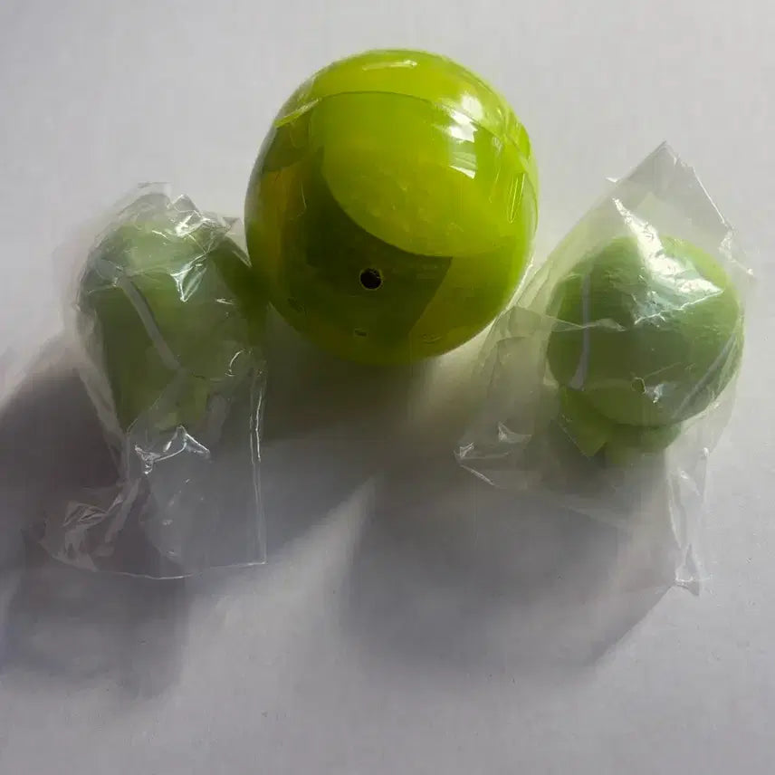 [BUNJANG] Tennis Ball / 마치보우케 언제오려나 테니스공 판매합니다