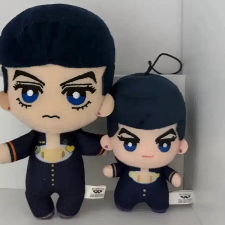 [BUNJANG] Jojo&
