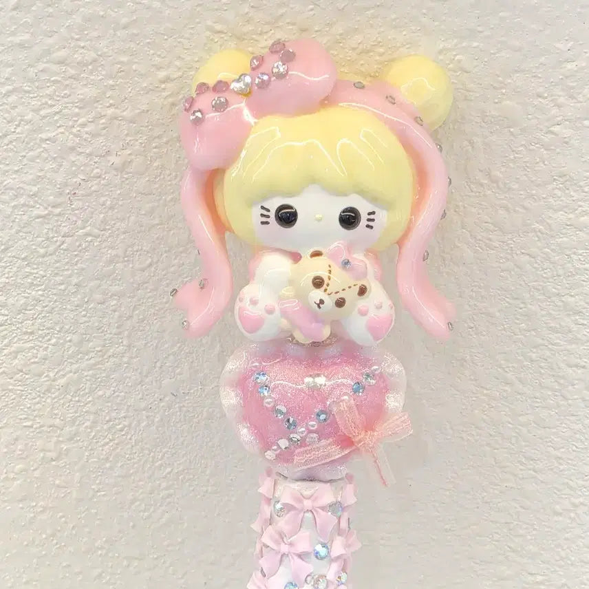 [BUNJANG] Handmade Ballpoint Pen / 수제 볼펜 5.0=>2.0