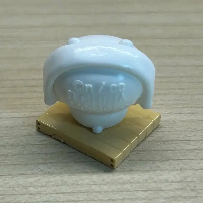 [BUNJANG] Chikawa Onsen Sauna Bath Bomb Figure / 먼작귀 치이카와 피규어 가챠 배쓰밤 온천 사우나