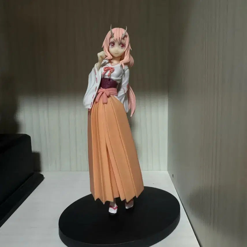 [BUNJANG] That Time I Got Reincarnated as a Slime Figures / 전생슬 피규어 팔아요