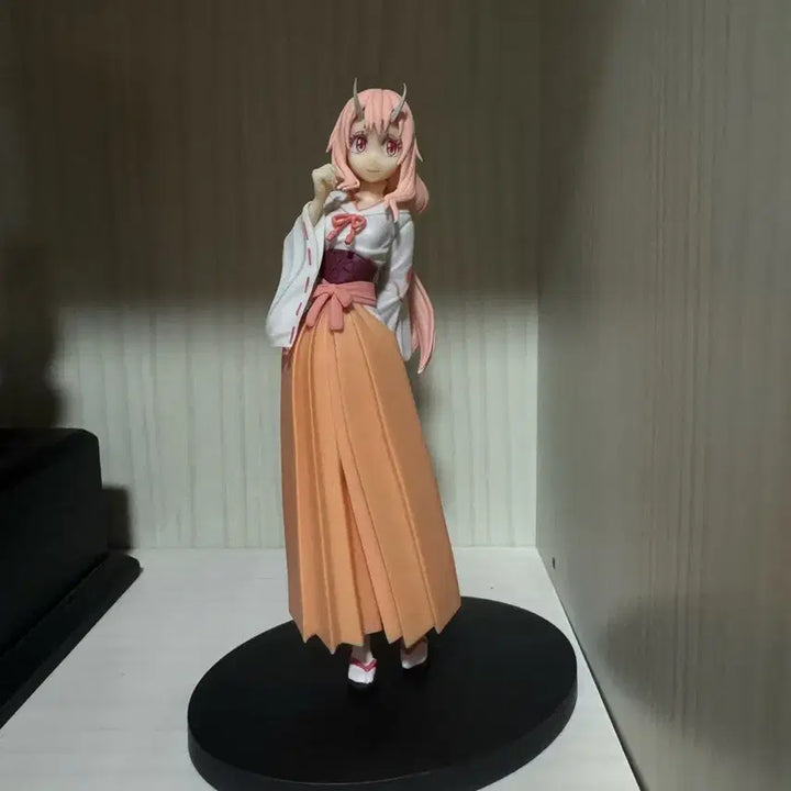 [BUNJANG] That Time I Got Reincarnated as a Slime Figures / 전생슬 피규어 팔아요