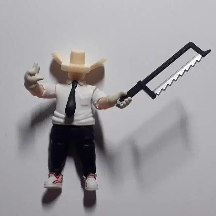 [BUNJANG] Nendoroid Custom Parts Body / 넨도로이드 파츠 소분 개조 몸체 몸 몸통