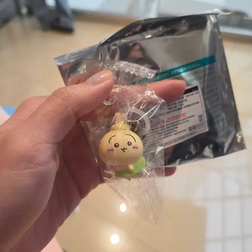 [BUNJANG] Chiikawa Usagi Special Benefit / 치이카와 우사기 특전 판매